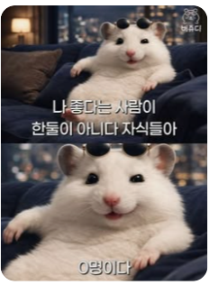 한둘이 아니다.png