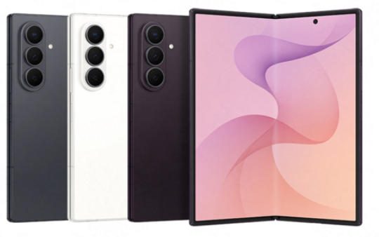 사전 구매예약!! [256GB → 512GB 업그레이드] 삼성전자 갤럭시 Z Fold8 Ultra 자급제