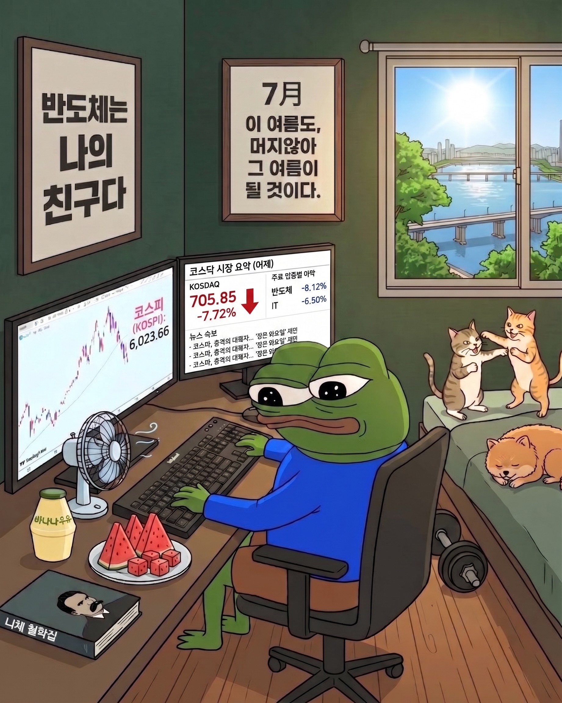 11111111111111.jpg
