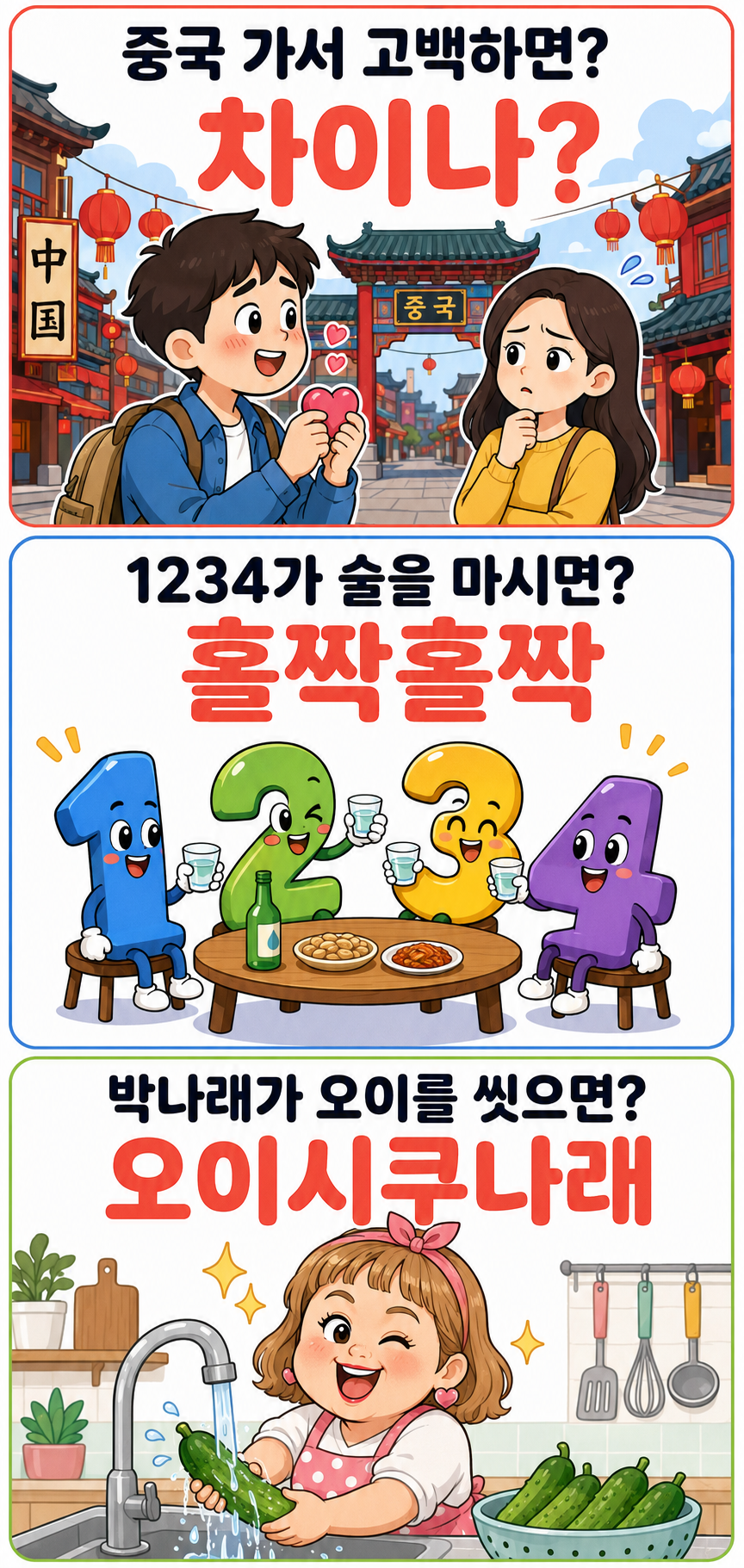 박나래가??