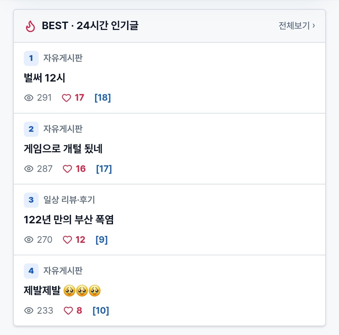 우왕 🤩 이미지 1