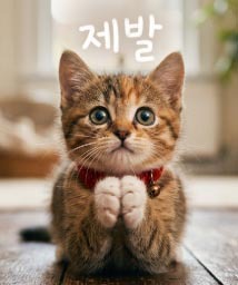 제발요.jpg
