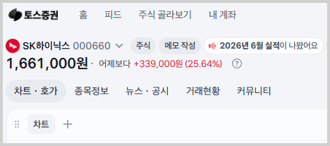 가면 안될까???