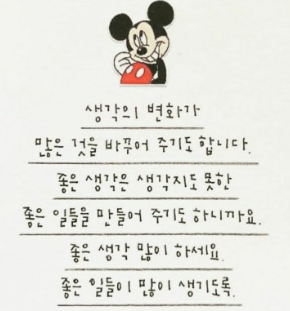 휴가가고 싶다...