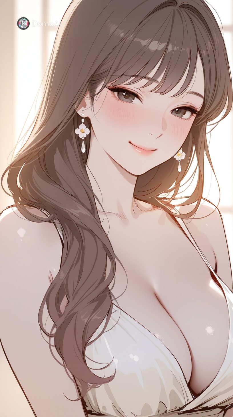 날씨는 덥지만