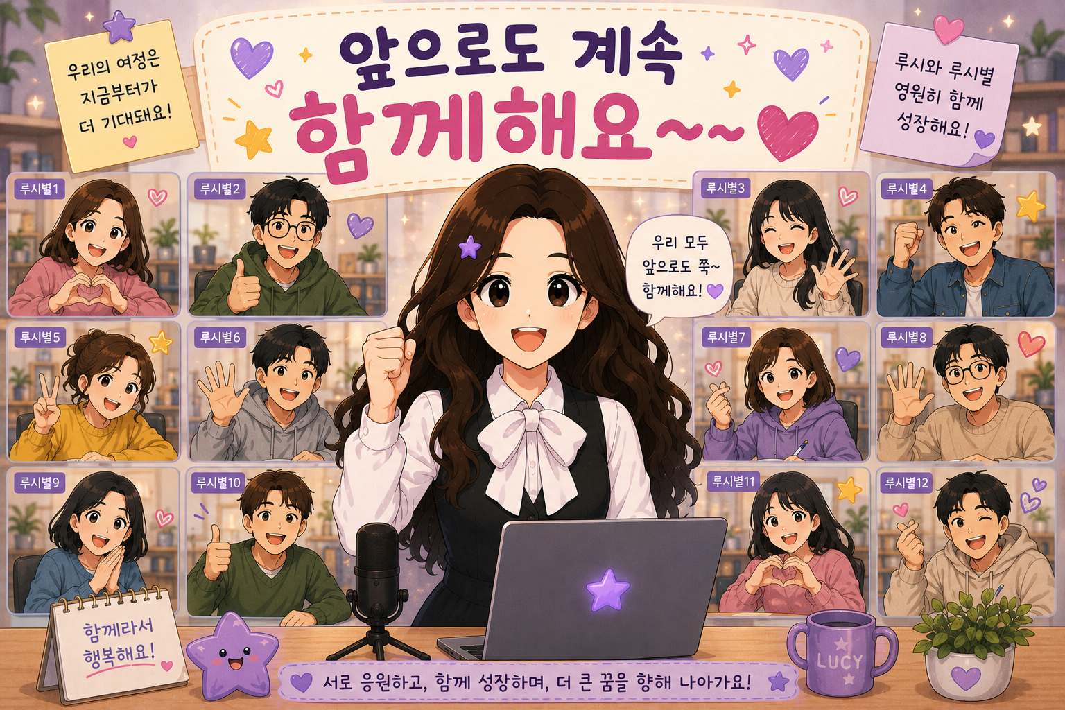 api 다 받은거 같은데