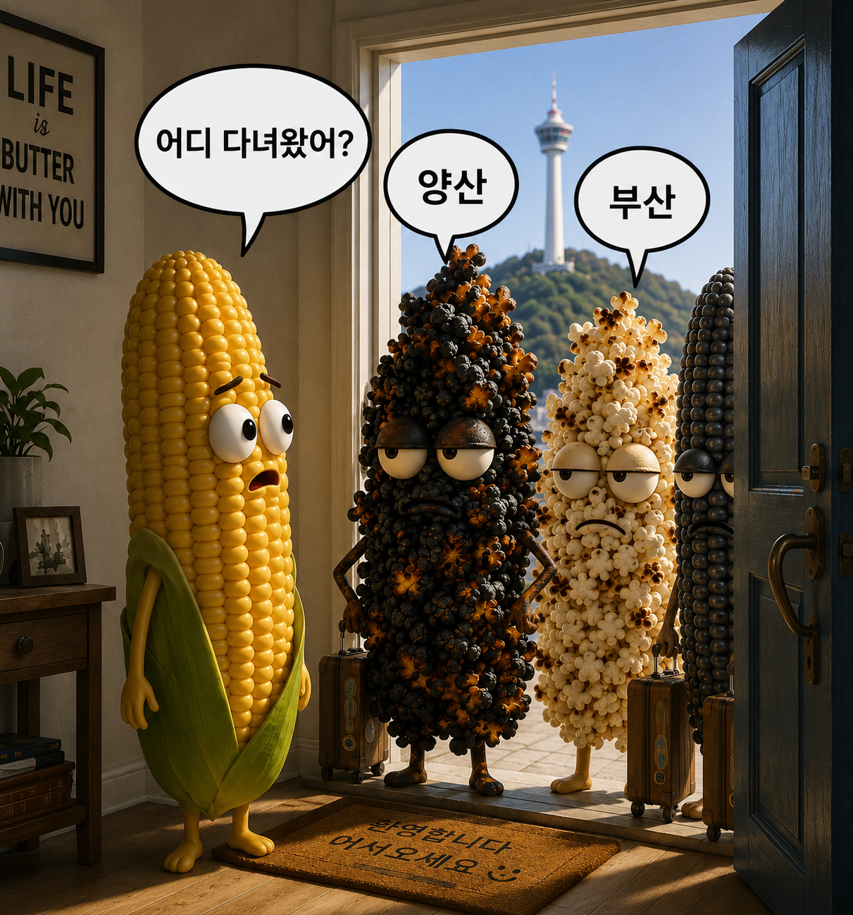 KakaoTalk_20260801_200204786.png