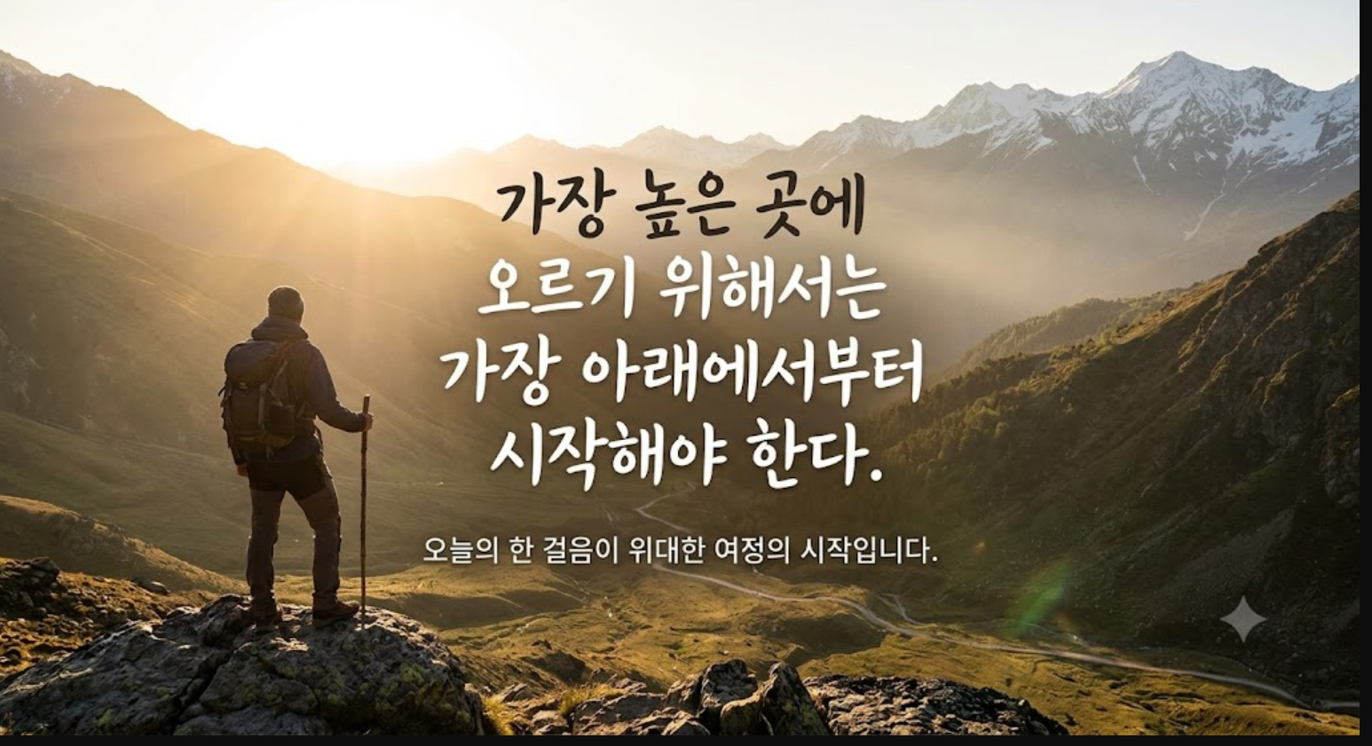 라스가 일할 때