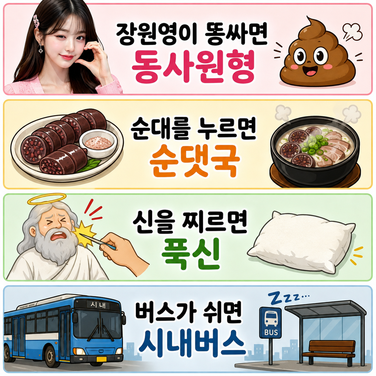 장원영?