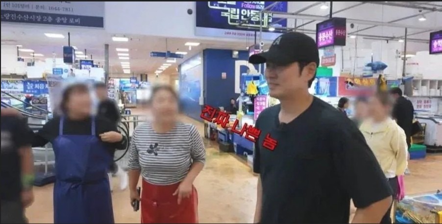 김부장 주상욱.jpg