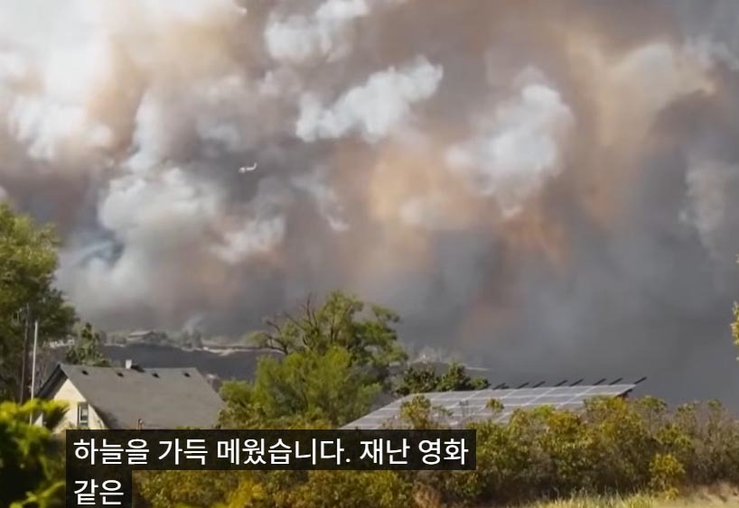 잿빛 하늘.jpg