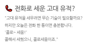 화면 캡처 2026-08-10 101740.jpg