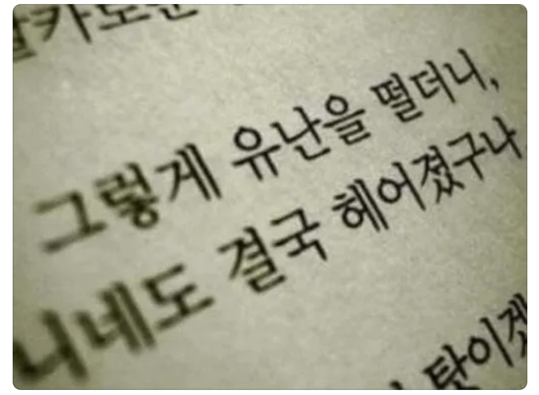 유난.png