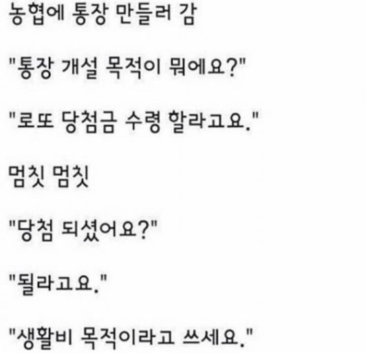 다운로드파일-1.jpg