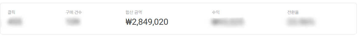28689.png