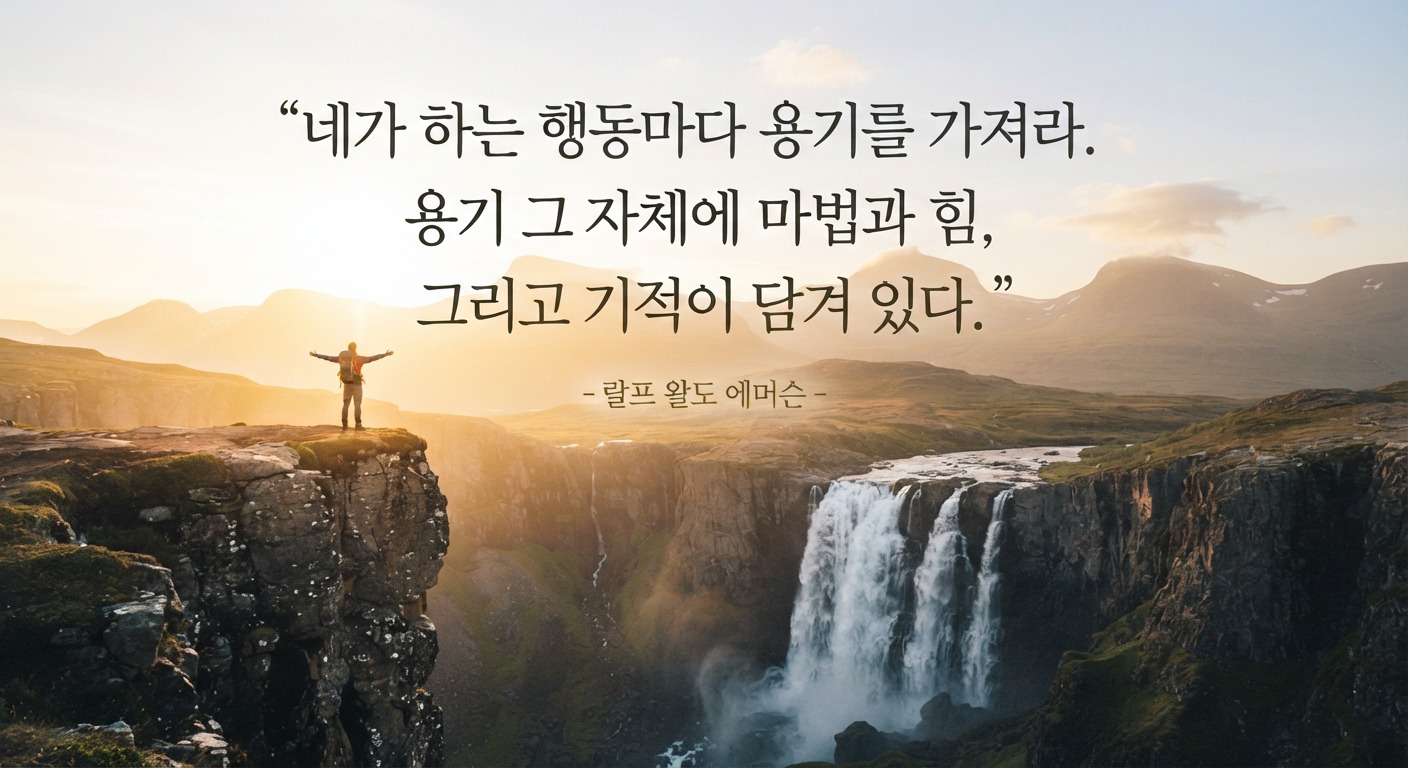 용기를 가져라1.jpg