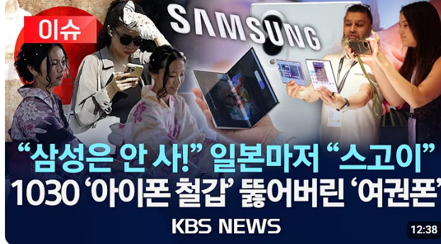 스크린샷 2026-08-18 021843.png