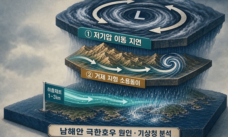 20260818510522.jpg