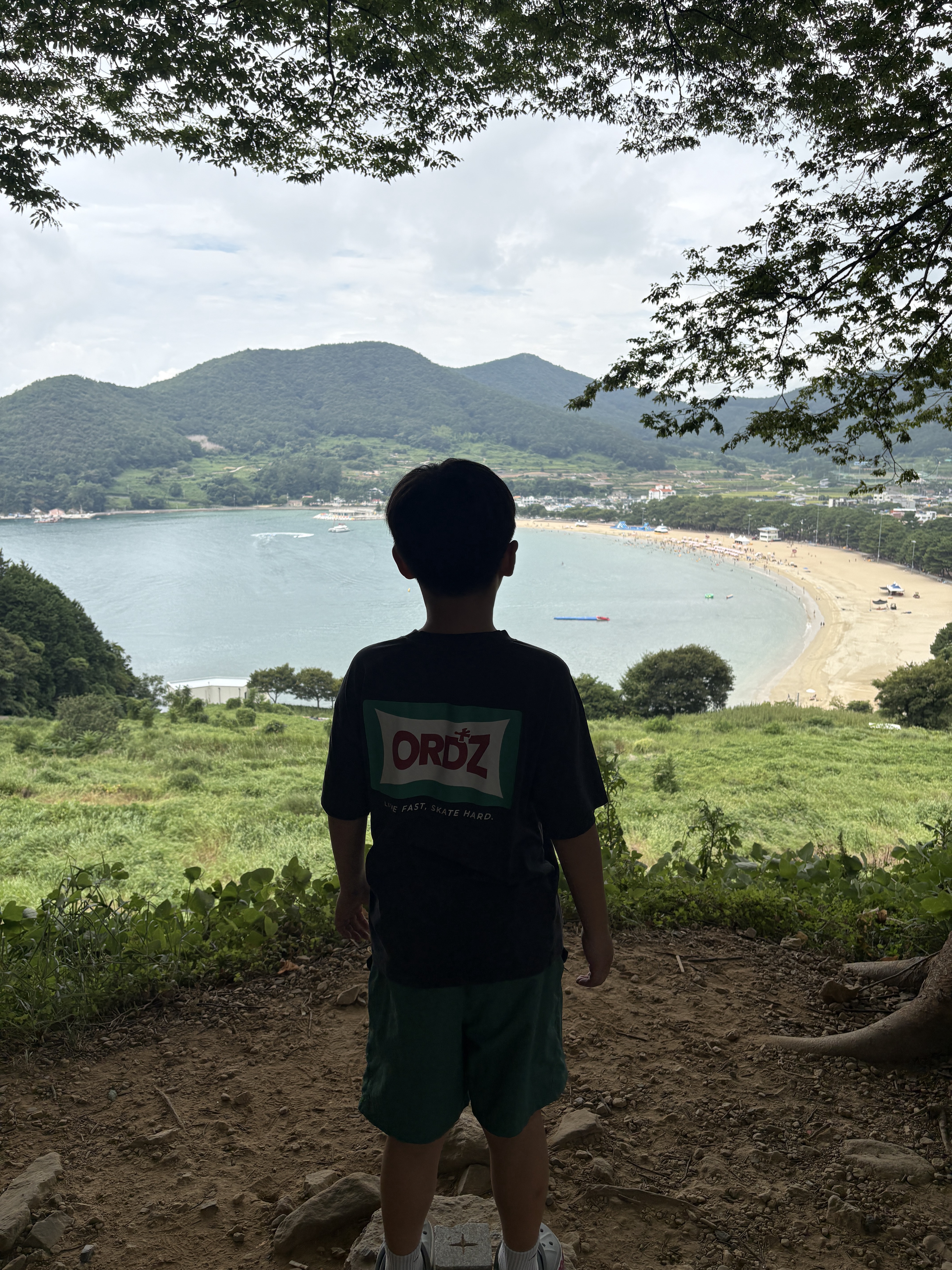 KakaoTalk_20260817_134734037_06.jpg