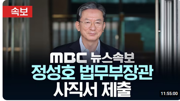 스크린샷 2026-08-19 202235.png