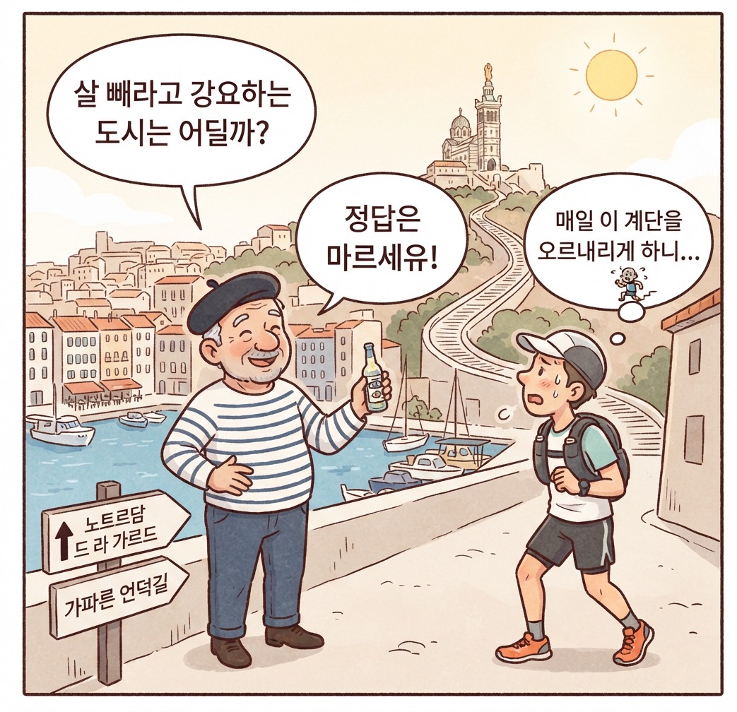 마르세유.jpg