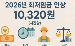 세상에서 가장 가난한 왕은?