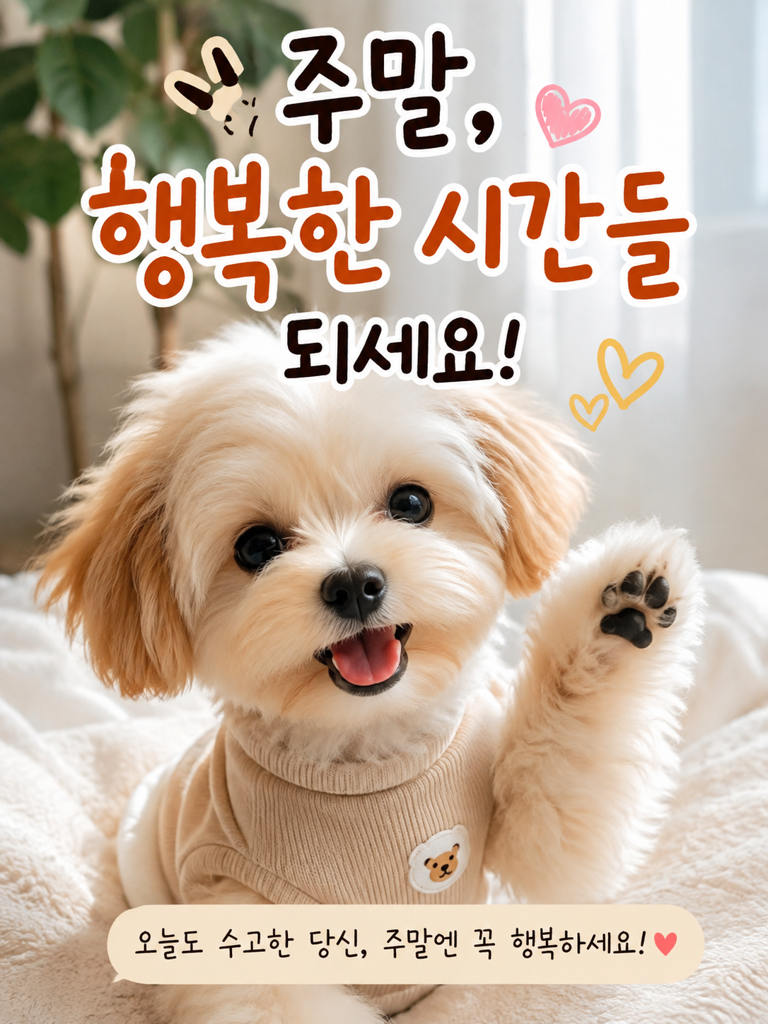 ChatGPT Image 2026년 8월 23일 오전 11_10_50.png