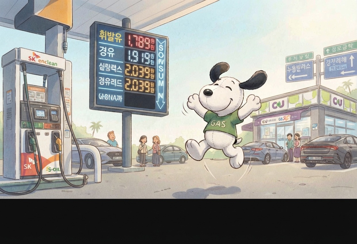 오일.jpg