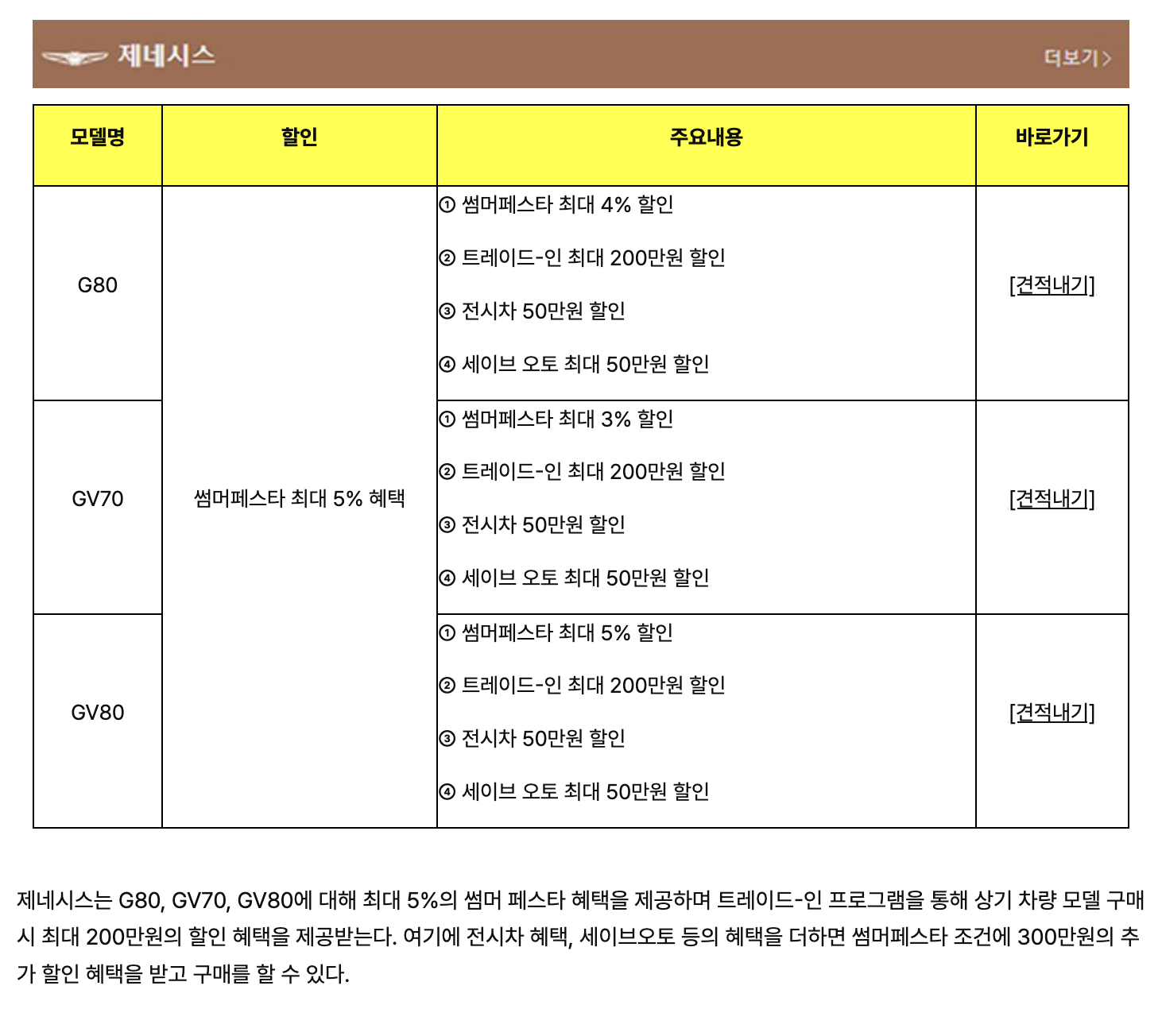 Screenshot 2026-08-24 at 10.52.55 PM.png