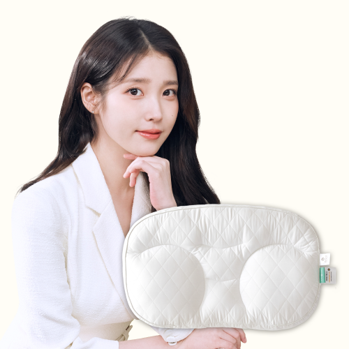 다운로드.png