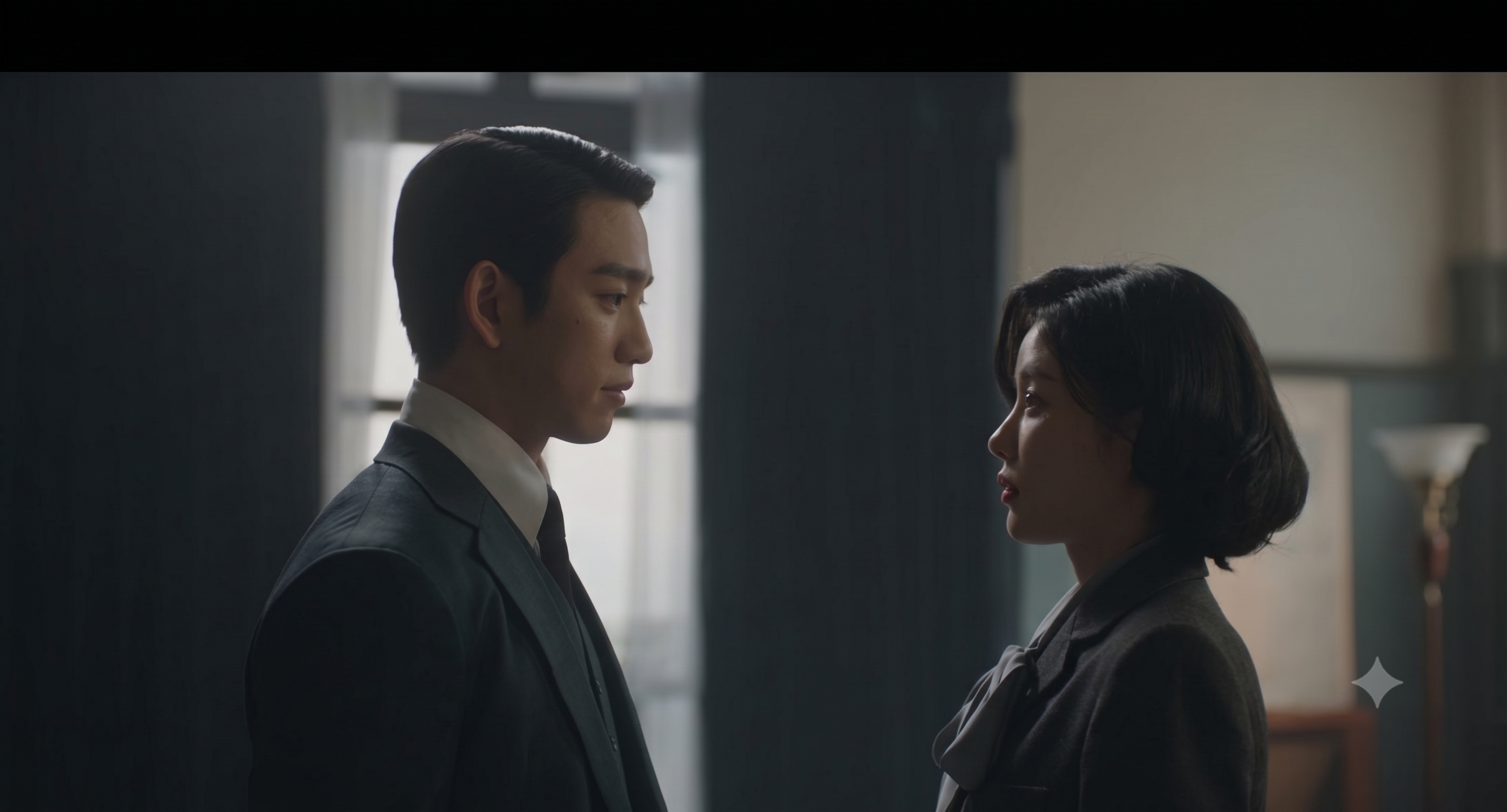이건 뭔미? 이미지 1