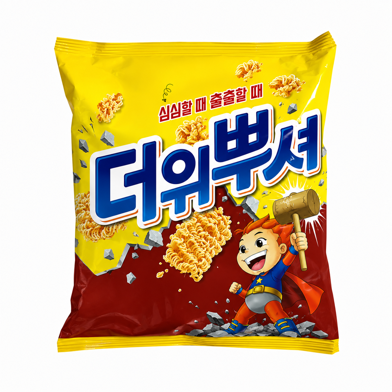 너무 덥네요 ㅜ.ㅜ