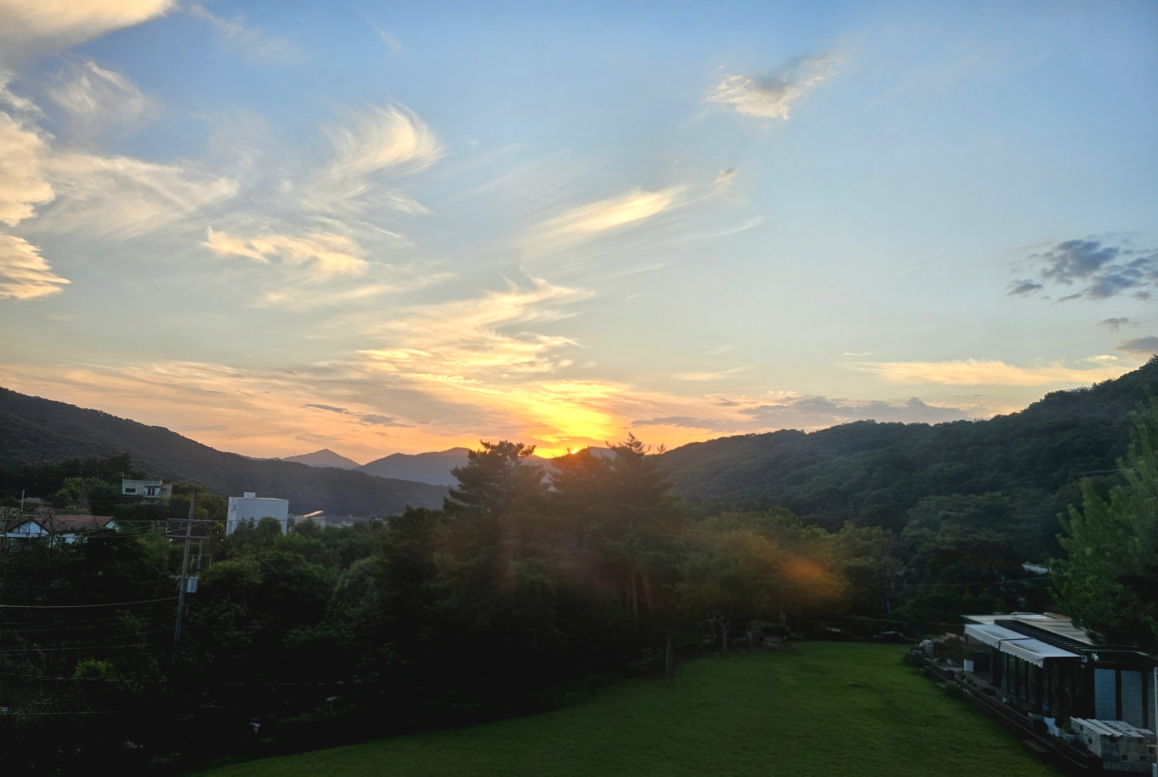 루시님? 하루미션 이거 뭐죠?