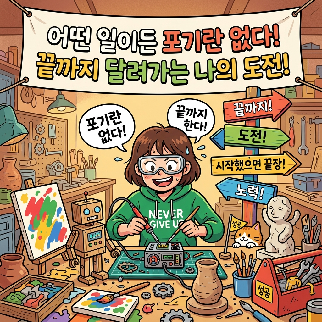 1기 수강생입니다.  반갑습니다