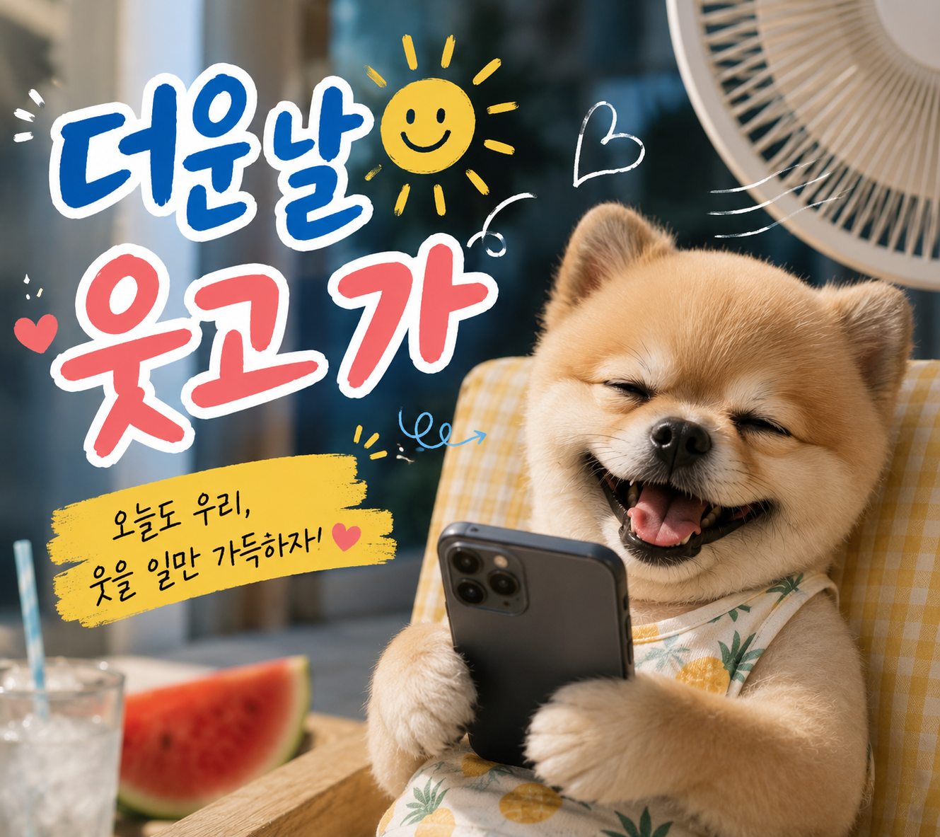 좋은밤되세요🩷