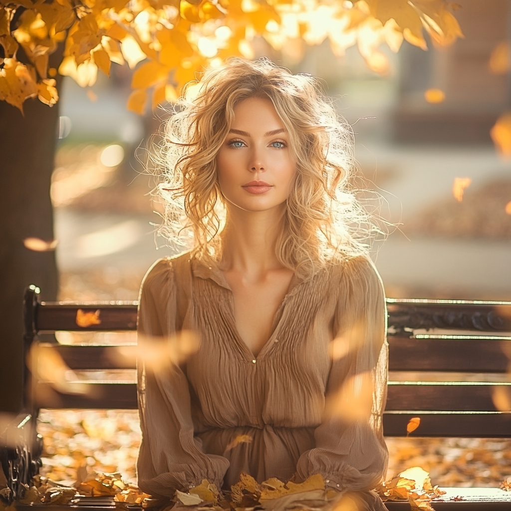 u9761364314_A_lovely_woman_is_gazing_directly_ahead._Her_hair_6e0c6c00-c7a7-485c-a5ec-fe9e758050e6_3.png