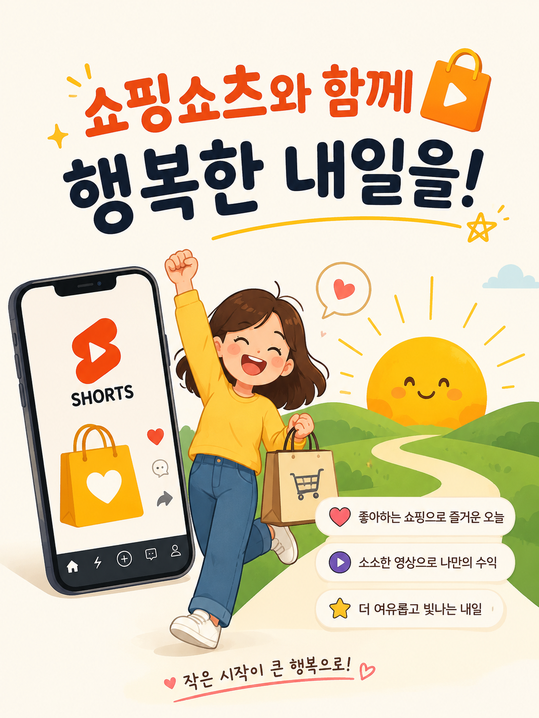 ChatGPT Image 2026년 7월 21일 오전 09_10_23.png
