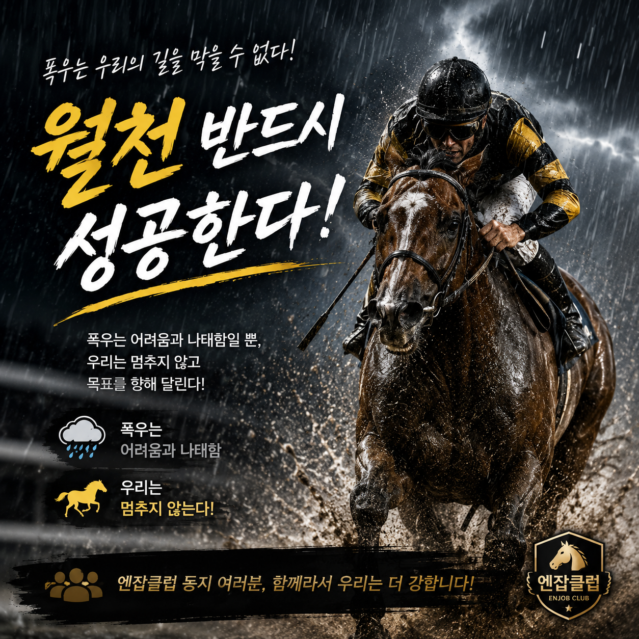 쌉 가능?