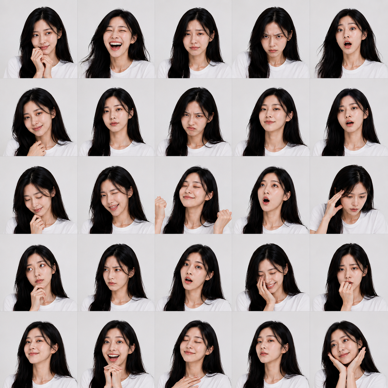 ChatGPT_Image_2026년_7월_15일_오전_10_44_13.png