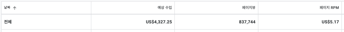 스크린샷 2026-07-23 오후 6.42.44.png