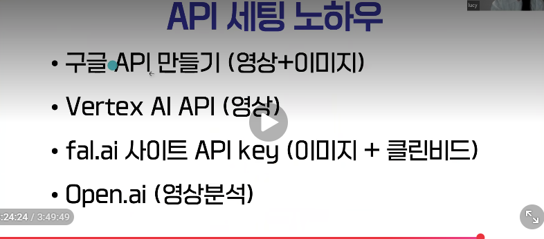 복습과숙제 이미지 1