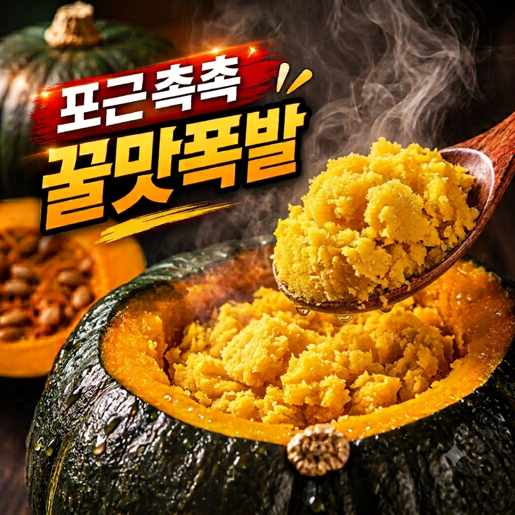 다이어트에 좋아요
