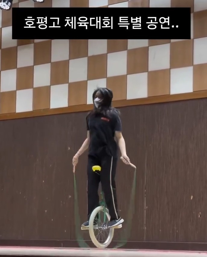 화면 캡처 2026-07-24 230901.jpg