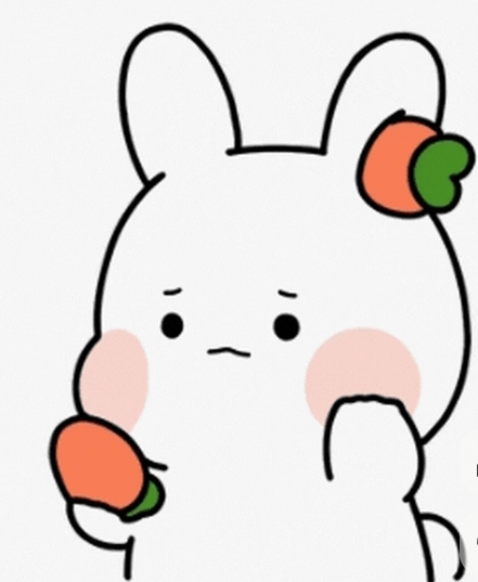 스크린샷 2026-07-25 091740.png