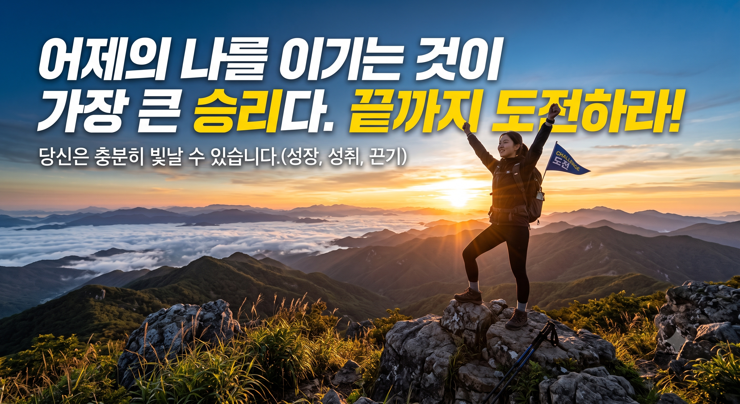 동기부여